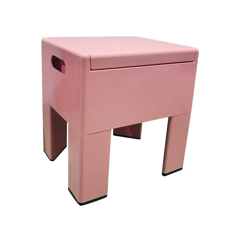 product-800-800